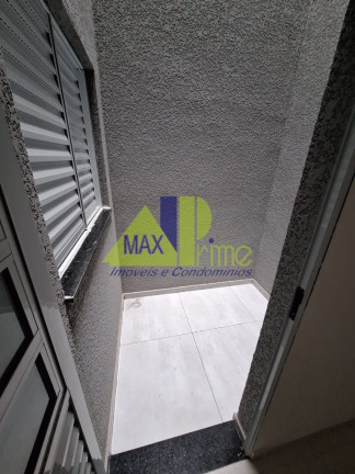 Imagem Apartamento com 1 Quarto à Venda, 30 m² em Vila Marieta - São Paulo Imagem Apartamento com 1 Quarto à Venda, 30 m² em Vila Marieta - São Paulo