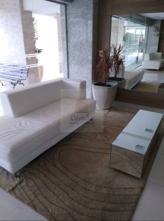 Imagem Imóvel com 3 Quartos para Alugar, 97 m² em Alvorada - Cuiabá Imagem Imóvel com 3 Quartos para Alugar, 97 m² em Alvorada - Cuiabá