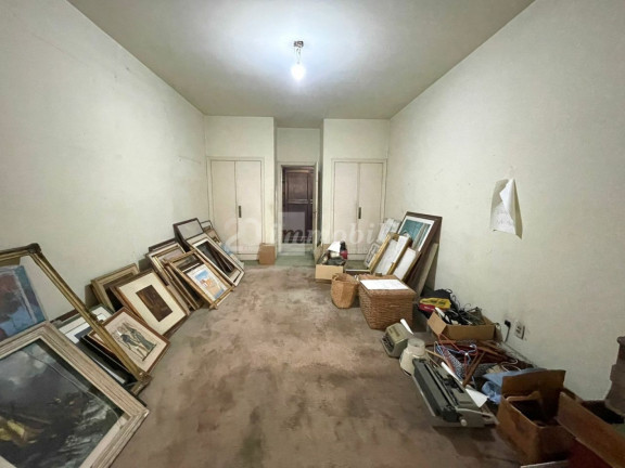 Imagem Apartamento com 2 Quartos à Venda, 200 m² em Higienópolis - São Paulo Imagem Apartamento com 2 Quartos à Venda, 200 m² em Higienópolis - São Paulo