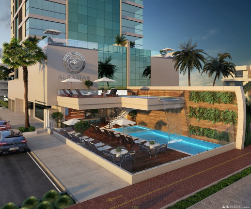 Imagem Apartamento com 4 Quartos à Venda, 201 m² em Meia Praia - Itapema Imagem Apartamento com 4 Quartos à Venda, 201 m² em Meia Praia - Itapema