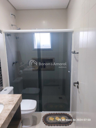 Imagem Casa de Condomínio com 3 Quartos à Venda, 300 m² em Cascata - Paulínia Imagem Casa de Condomínio com 3 Quartos à Venda, 300 m² em Cascata - Paulínia