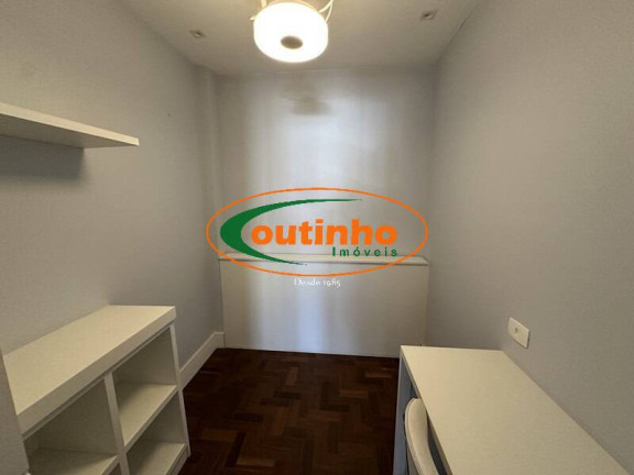 Imagem Apartamento com 2 Quartos à Venda, 74 m² em Maracanã - Rio De Janeiro Imagem Apartamento com 2 Quartos à Venda, 74 m² em Maracanã - Rio De Janeiro