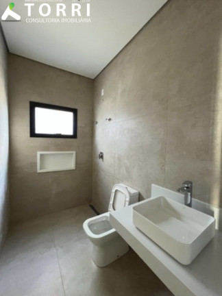 Imagem Imóvel com 3 Quartos à Venda, 239 m² em Alphaville Nova Esplanada - Votorantim Imagem Imóvel com 3 Quartos à Venda, 239 m² em Alphaville Nova Esplanada - Votorantim