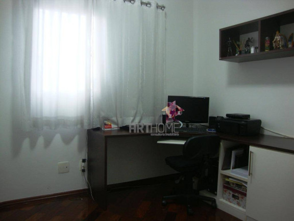 Imagem Cobertura com 3 Quartos à Venda, 159 m² em Rudge Ramos - São Bernardo Do Campo Imagem Cobertura com 3 Quartos à Venda, 159 m² em Rudge Ramos - São Bernardo Do Campo