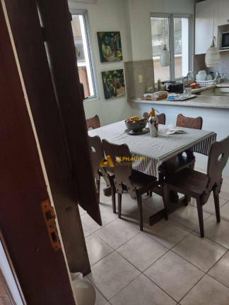 Imagem Casa com 4 Quartos à Venda, 381 m² em Alphaville 04 - Santana De Parnaíba Imagem Casa com 4 Quartos à Venda, 381 m² em Alphaville 04 - Santana De Parnaíba