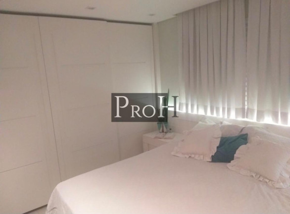 Imagem Apartamento com 3 Quartos à Venda, 145 m² em Santa Paula - São Caetano Do Sul Imagem Apartamento com 3 Quartos à Venda, 145 m² em Santa Paula - São Caetano Do Sul
