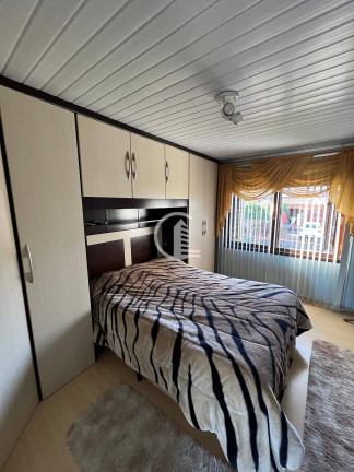 Imagem Casa com 3 Quartos à Venda, 145 m² em São Victor Cohab - Caxias Do Sul Imagem Casa com 3 Quartos à Venda, 145 m² em São Victor Cohab - Caxias Do Sul