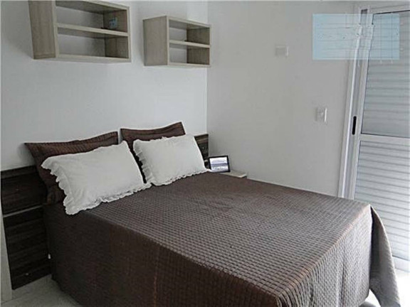 Imagem Apartamento com 2 Quartos à Venda, 79 m² em Caiçara - Praia Grande Imagem Apartamento com 2 Quartos à Venda, 79 m² em Caiçara - Praia Grande