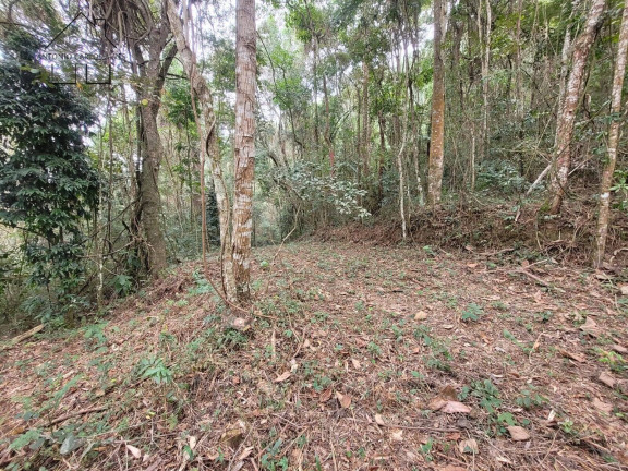 Imagem Chácara à Venda, 56 m² em Cachoeira Abaixo - Piracaia Imagem Chácara à Venda, 56 m² em Cachoeira Abaixo - Piracaia