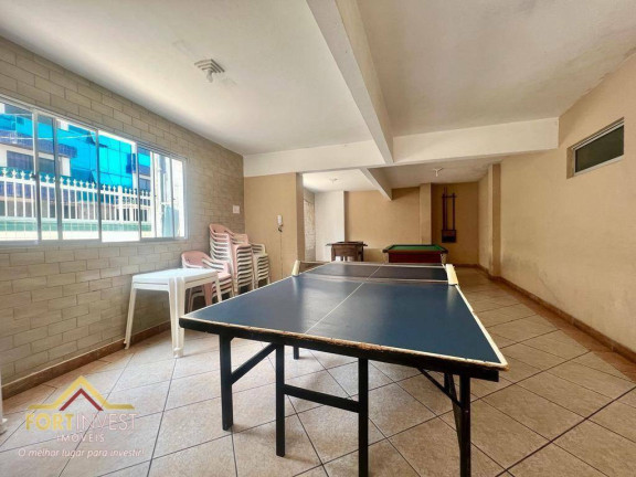 Imagem Imóvel com 2 Quartos à Venda, 67 m² em Tupi - Praia Grande Imagem Imóvel com 2 Quartos à Venda, 67 m² em Tupi - Praia Grande