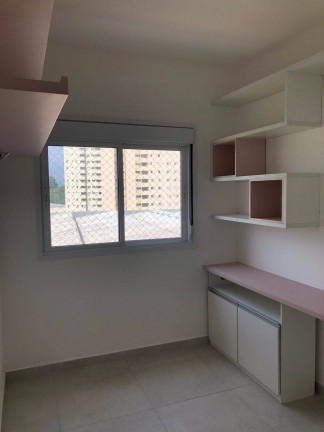 Imagem Apartamento com 3 Quartos à Venda ou Locação, 73 m² em Tamboré - Barueri Imagem Apartamento com 3 Quartos à Venda ou Locação, 73 m² em Tamboré - Barueri