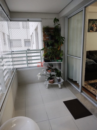 Imagem Apartamento com 2 Quartos à Venda, 69 m² em Centro - Osasco Imagem Apartamento com 2 Quartos à Venda, 69 m² em Centro - Osasco