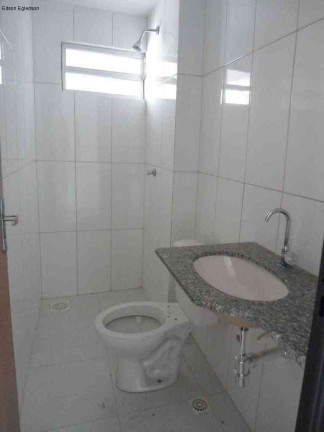 Imagem Apartamento com 3 Quartos à Venda, 70 m² em Cristo Rei - Teresina Imagem Apartamento com 3 Quartos à Venda, 70 m² em Cristo Rei - Teresina