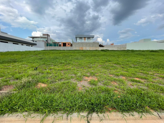Imagem Terreno à Venda, 709 m² em Loteamento Residencial Arborais - Campinas Imagem Terreno à Venda, 709 m² em Loteamento Residencial Arborais - Campinas