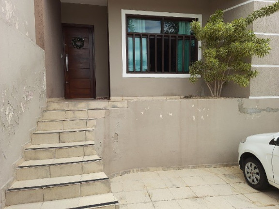 Imagem Casa de Condomínio com 3 Quartos à Venda, 92 m² em Jardim Piazza Di Roma - Sorocaba Imagem Casa de Condomínio com 3 Quartos à Venda, 92 m² em Jardim Piazza Di Roma - Sorocaba