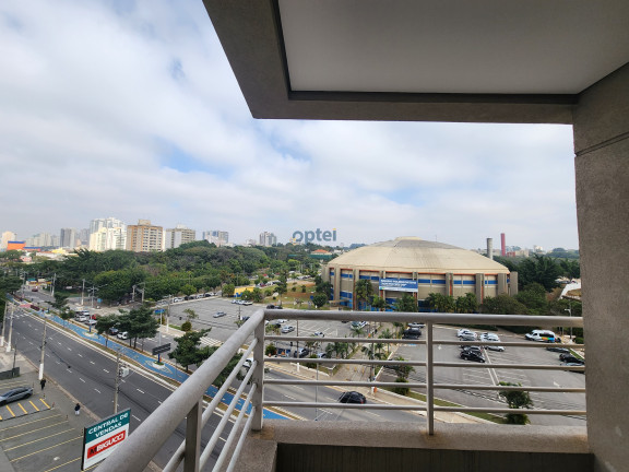 Imagem Imóvel Comercial à Venda, 33 m² em Jardim Do Mar - São Bernardo Do Campo