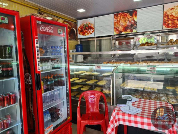 Imagem Imóvel à Venda, 35 m² em Gonzaga - Santos