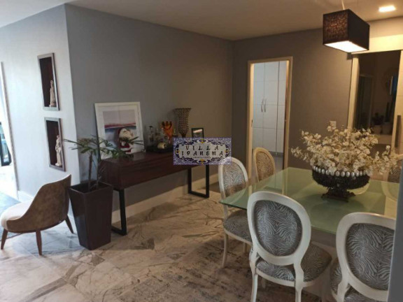 Imagem Apartamento com 3 Quartos à Venda, 133 m² em Recreio Dos Bandeirantes - Rio De Janeiro Imagem Apartamento com 3 Quartos à Venda, 133 m² em Recreio Dos Bandeirantes - Rio De Janeiro