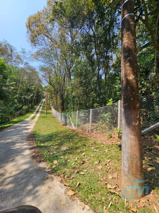Imagem Terreno à Venda, 5.000 m² em Vila Oliveira - Mogi Das Cruzes Imagem Terreno à Venda, 5.000 m² em Vila Oliveira - Mogi Das Cruzes