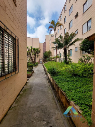 Imagem Apartamento com 2 Quartos à Venda, 52 m² em Jardim Da Saúde - São Paulo Imagem Apartamento com 2 Quartos à Venda, 52 m² em Jardim Da Saúde - São Paulo