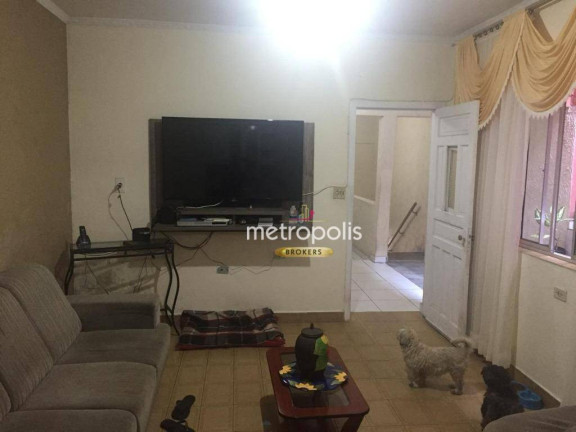 Imagem Sobrado com 3 Quartos à Venda, 196 m² em Jardim Vera Cruz(zona Leste) - São Paulo Imagem Sobrado com 3 Quartos à Venda, 196 m² em Jardim Vera Cruz(zona Leste) - São Paulo