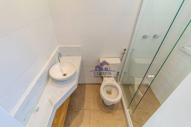 Imagem Apartamento com 3 Quartos à Venda, 237 m² em Copacabana - Rio De Janeiro