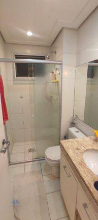 Imagem Apartamento com 1 Quarto à Venda, 110 m² em Itacorubi - Florianópolis Imagem Apartamento com 1 Quarto à Venda, 110 m² em Itacorubi - Florianópolis