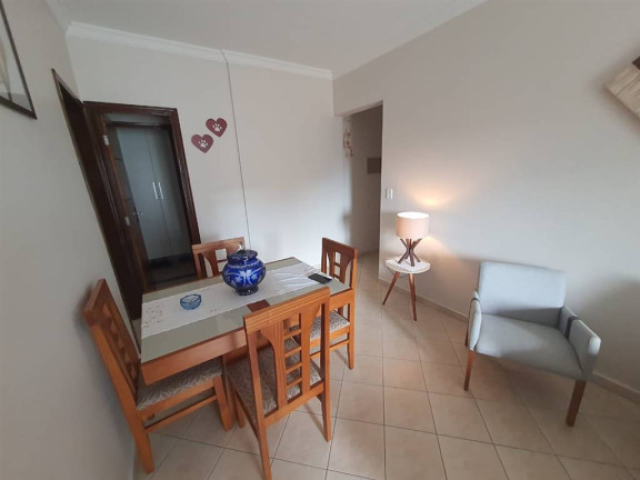 Imagem Apartamento com 2 Quartos à Venda, 83 m² em Vila Tupi - Praia Grande Imagem Apartamento com 2 Quartos à Venda, 83 m² em Vila Tupi - Praia Grande