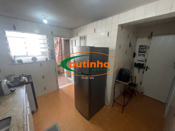 Imagem Apartamento com 3 Quartos à Venda, 88 m² em Vila Isabel - Rio De Janeiro Imagem Apartamento com 3 Quartos à Venda, 88 m² em Vila Isabel - Rio De Janeiro