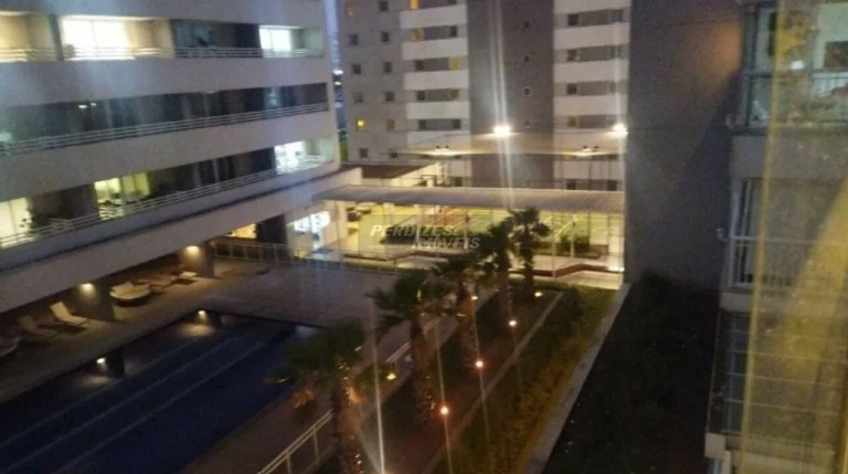 Imagem Apartamento com 2 Quartos à Venda, 70 m² em Barra Funda - São Paulo Imagem Apartamento com 2 Quartos à Venda, 70 m² em Barra Funda - São Paulo