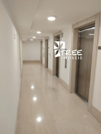 Imagem Sala Comercial para Alugar, 40 m² em Várzea Da Barra Funda - São Paulo Imagem Sala Comercial para Alugar, 40 m² em Várzea Da Barra Funda - São Paulo