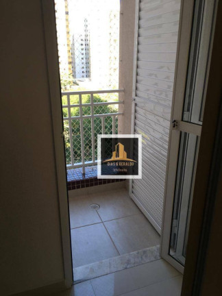 Imagem Apartamento com 2 Quartos para Alugar, 75 m² em Jardim Aquarius - São José Dos Campos Imagem Apartamento com 2 Quartos para Alugar, 75 m² em Jardim Aquarius - São José Dos Campos