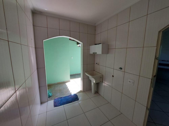 Imagem Imóvel com 2 Quartos à Venda, 120 m² em Campo Grande - Rio De Janeiro Imagem Imóvel com 2 Quartos à Venda, 120 m² em Campo Grande - Rio De Janeiro