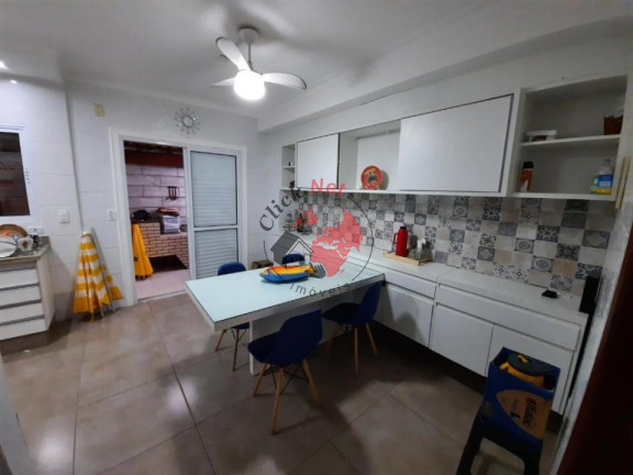 Imagem Casa de Condomínio com 2 Quartos à Venda, 79 m² em Cibratel Ii - Itanhaém Imagem Casa de Condomínio com 2 Quartos à Venda, 79 m² em Cibratel Ii - Itanhaém