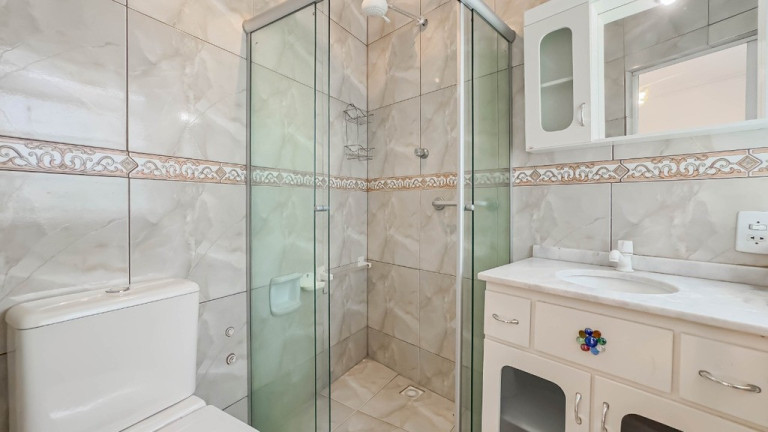 Imagem Apartamento com 3 Quartos à Venda, 101 m² em Cidade Baixa - Porto Alegre Imagem Apartamento com 3 Quartos à Venda, 101 m² em Cidade Baixa - Porto Alegre