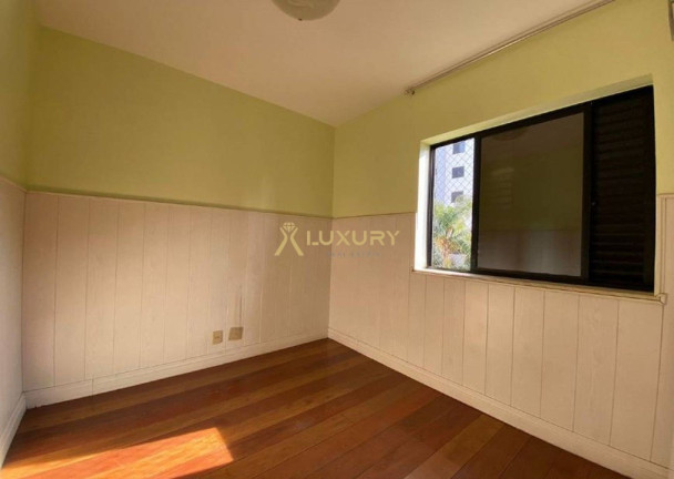 Imagem Imóvel com 3 Quartos à Venda, 130 m² em Buritis - Belo Horizonte Imagem Imóvel com 3 Quartos à Venda, 130 m² em Buritis - Belo Horizonte