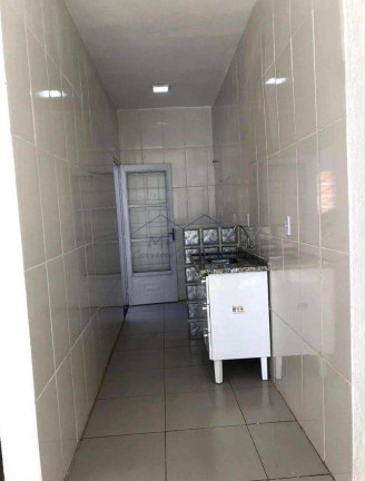Imagem Casa com 2 Quartos à Venda, 250 m² em Vila Pinheiro - Pirassununga Imagem Casa com 2 Quartos à Venda, 250 m² em Vila Pinheiro - Pirassununga