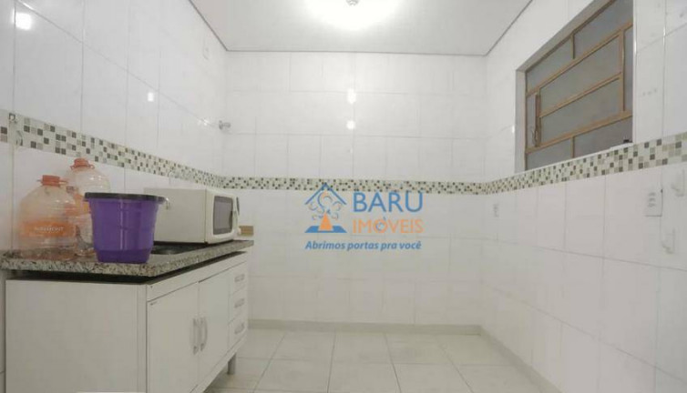 Imagem Apartamento com 2 Quartos à Venda, 93 m² em Santa Cecília - São Paulo Imagem Apartamento com 2 Quartos à Venda, 93 m² em Santa Cecília - São Paulo