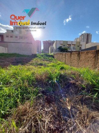 Imagem Imóvel à Venda, 250 m² em Jardim Botânico - Ribeirão Preto Imagem Imóvel à Venda, 250 m² em Jardim Botânico - Ribeirão Preto