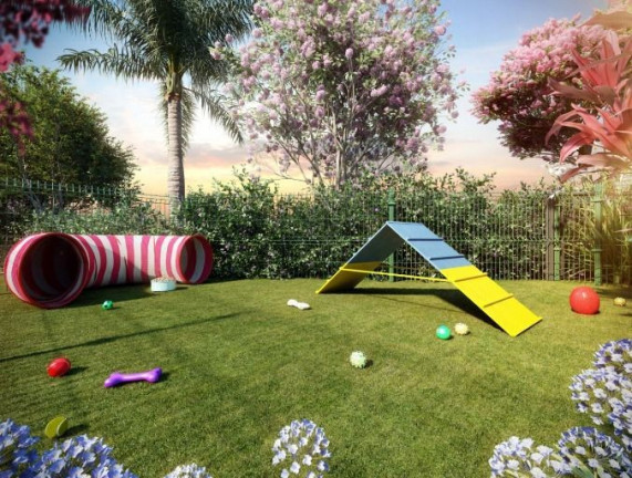 Imagem Imóvel com 4 Quartos à Venda, em Jardim Modelo - Suzano Imagem Imóvel com 4 Quartos à Venda, em Jardim Modelo - Suzano