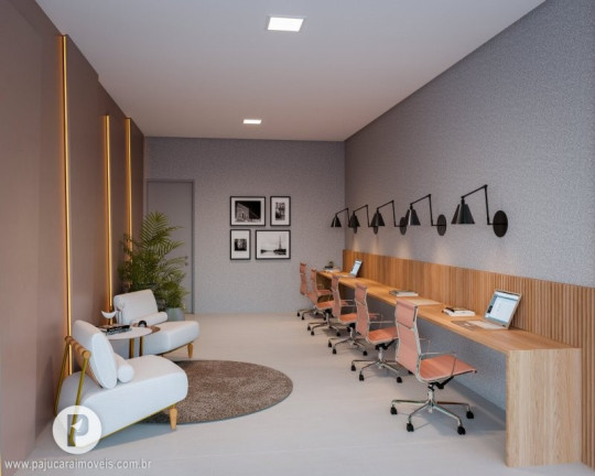 Imagem Cobertura com 4 Quartos à Venda, 329 m² em Ponta Verde - Maceió Imagem Cobertura com 4 Quartos à Venda, 329 m² em Ponta Verde - Maceió