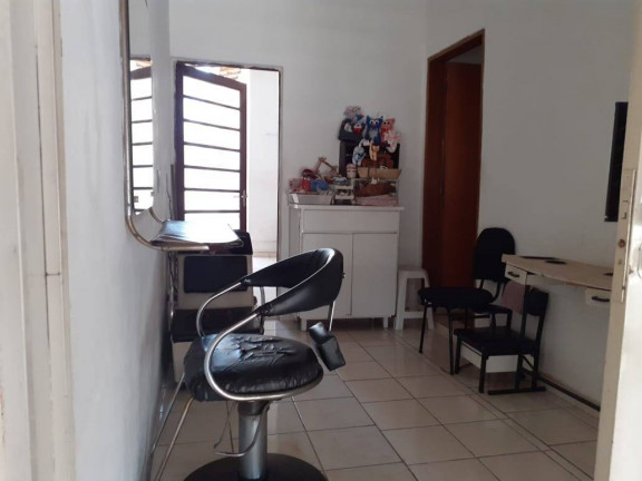 Imagem Casa com 2 Quartos à Venda, 180 m² em Vila Olímpia - Sorocaba Imagem Casa com 2 Quartos à Venda, 180 m² em Vila Olímpia - Sorocaba
