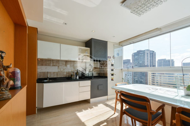 Imagem Apartamento com 2 Quartos à Venda, 98 m² em Vila Clementino - São Paulo Imagem Apartamento com 2 Quartos à Venda, 98 m² em Vila Clementino - São Paulo