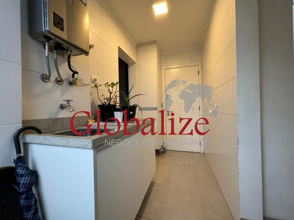 Imagem Imóvel com 2 Quartos à Venda, 91 m² em Gonzaga - Santos Imagem Imóvel com 2 Quartos à Venda, 91 m² em Gonzaga - Santos