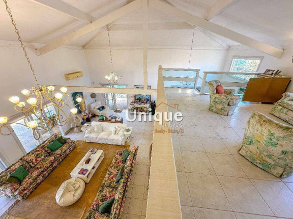 Imagem Casa com 7 Quartos à Venda, 500 m² em Manguinhos - Armação Dos Búzios Imagem Casa com 7 Quartos à Venda, 500 m² em Manguinhos - Armação Dos Búzios