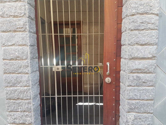 Imagem Casa com 3 Quartos à Venda, 207 m² em Mutuá - São Gonçalo Imagem Casa com 3 Quartos à Venda, 207 m² em Mutuá - São Gonçalo