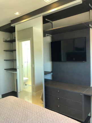 Imagem Apartamento com 2 Quartos à Venda, 70 m² em Centro - Bragança Paulista Imagem Apartamento com 2 Quartos à Venda, 70 m² em Centro - Bragança Paulista