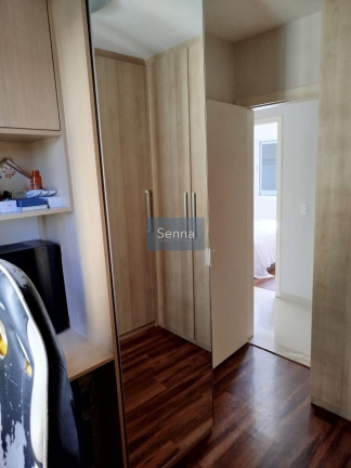 Imagem Imóvel com 3 Quartos à Venda, 93 m² em Engordadouro - Jundiaí Imagem Imóvel com 3 Quartos à Venda, 93 m² em Engordadouro - Jundiaí