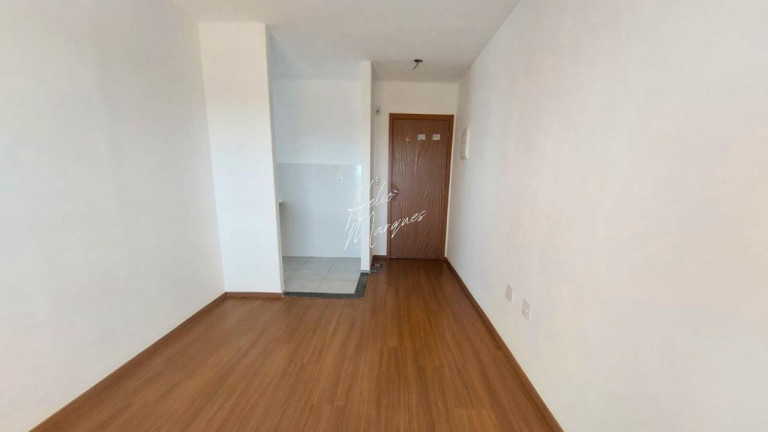 Imagem Apartamento com 2 Quartos à Venda, 42 m² em Rita Vieira - Campo Grande Imagem Apartamento com 2 Quartos à Venda, 42 m² em Rita Vieira - Campo Grande