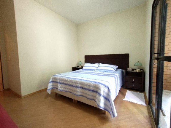 Imagem Casa com 3 Quartos à Venda, 143 m² em Jardim Anália Franco - São Paulo Imagem Casa com 3 Quartos à Venda, 143 m² em Jardim Anália Franco - São Paulo